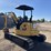 2015-caterpillar-305.5e2-cr-image-4