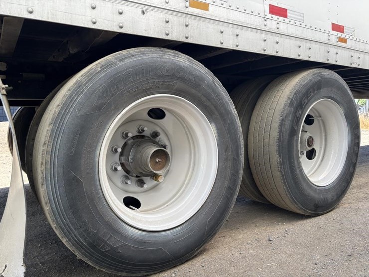 1993-strick-van-image-18