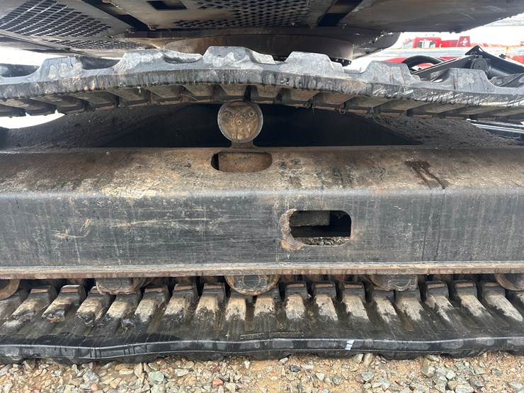 caterpillar-307-image-67