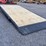 #2063-•-30k-lbs.-portable-loading-ramp-image-3