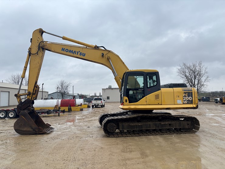 2001-komatsu-pc200-lc-image-2