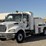 2012-freightliner-m2-s/a-mechanics-truck-image-1