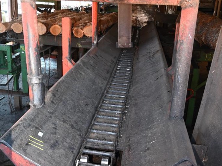 #111-•-morbark-outfeed-log-trough-image-1