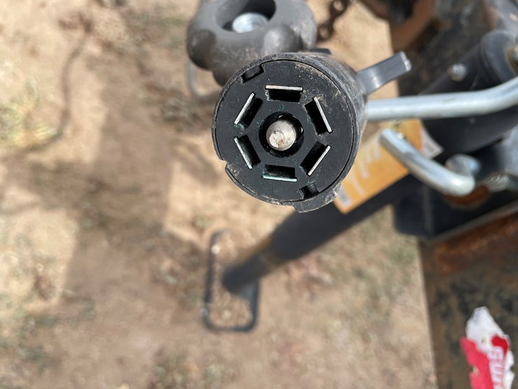 #4012-•-sure-trac-equipment-trailer-(az-title)-image-14