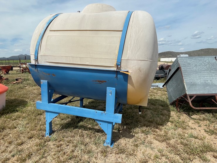 #4075-•-tank-on-stand-image-7