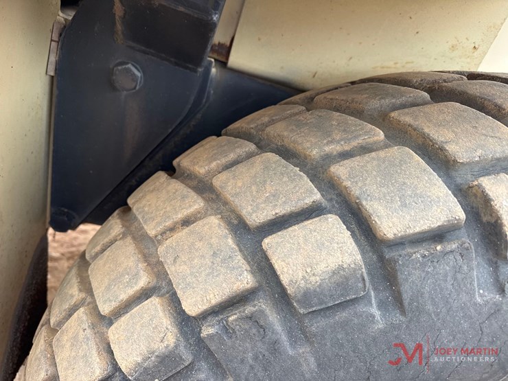 ingersoll-rand-sd70d-image-9