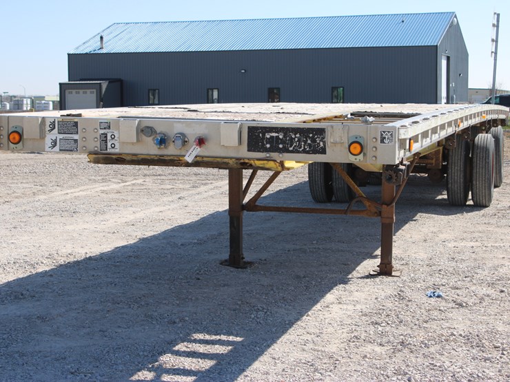 1999-wilson-deck-image-1