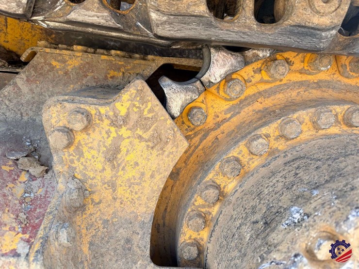 2018-komatsu-d51exi-24-image-21