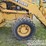 1994-john-deere-310d-image-9