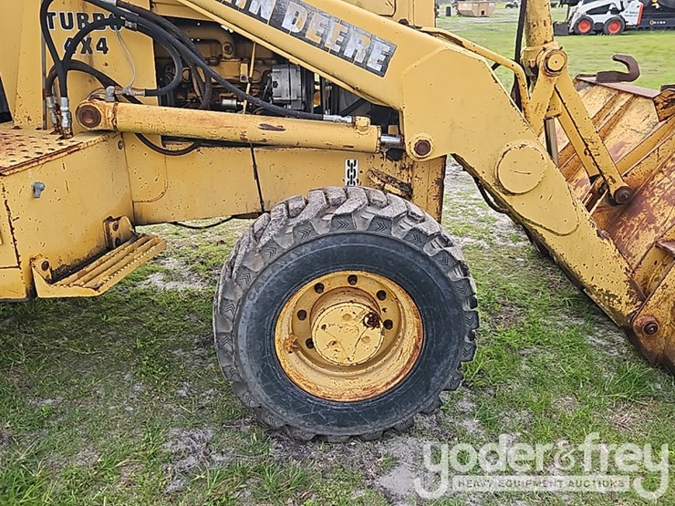 1994-john-deere-310d-image-9
