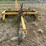 #4032-•-8'-land-leveler-image-4