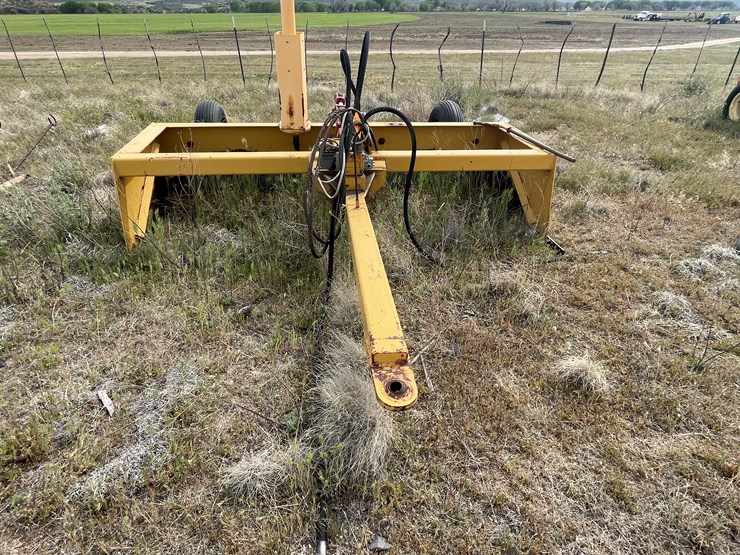 #4032-•-8'-land-leveler-image-4