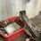 #104-•-steel-work-table,-vise,-and-drill-press-image-16