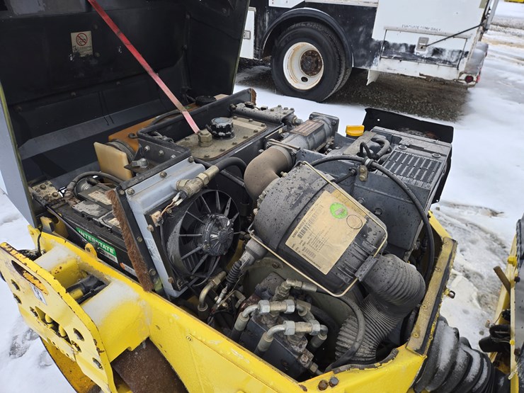 2004-bomag-bw120ad-4-image-30