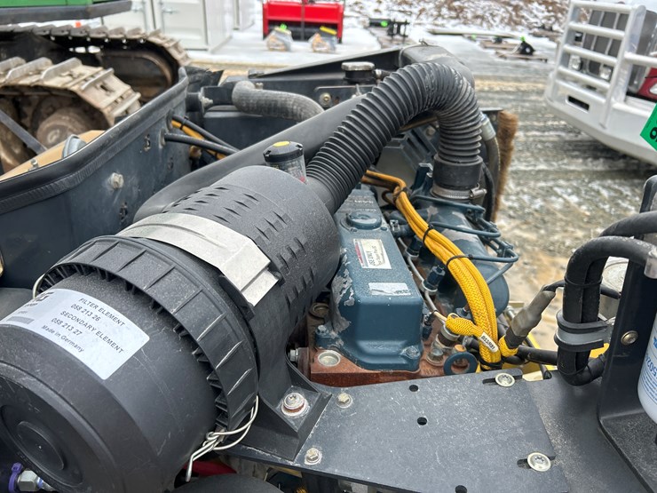 2014-bomag-bw138ad-5-image-32