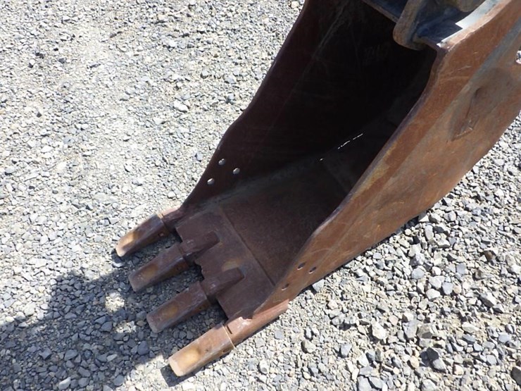 caterpillar-308e2-cr-image-21