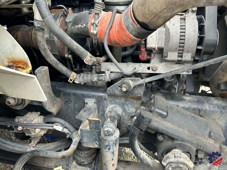 2009-international-7400-image-70