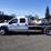 2005-ford-f450-image-8