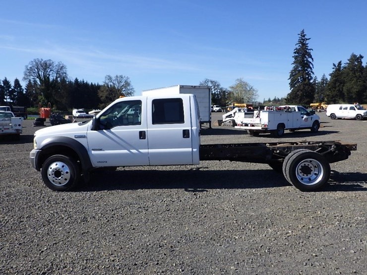 2005-ford-f450-image-8