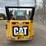 2011-caterpillar-272c-image-4