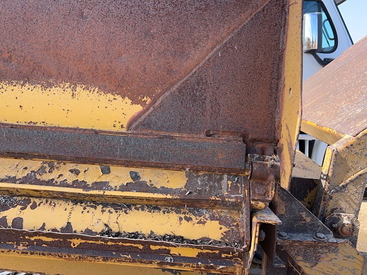 haybuster-256-plus-ii-image-19