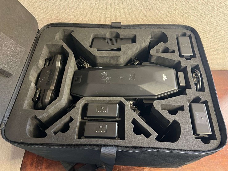 teledyne-flir-professional-drone-image-25