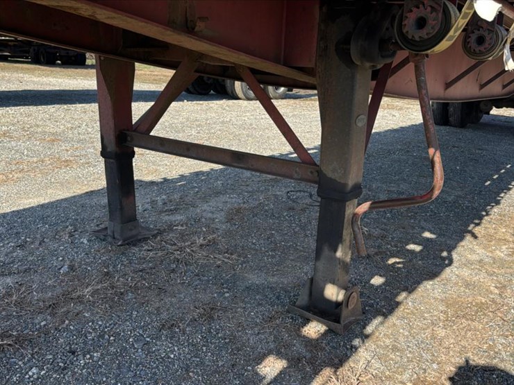 great-dane-flatbed-image-26