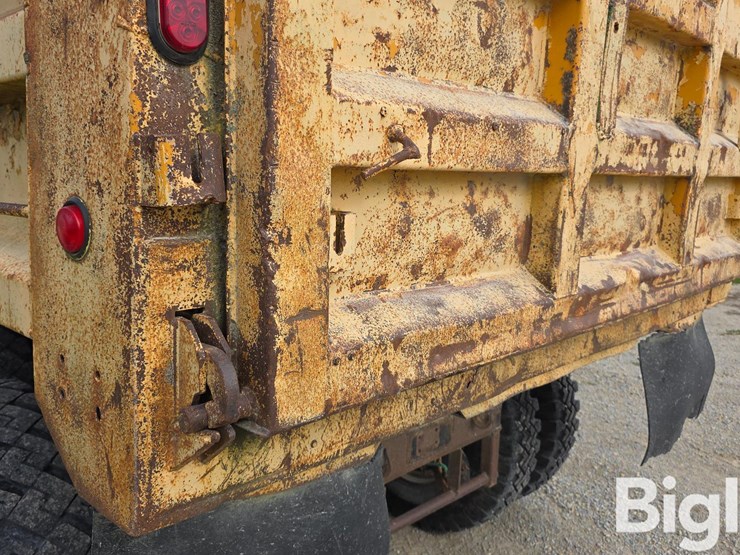 1986-ford-lnt8000-image-9