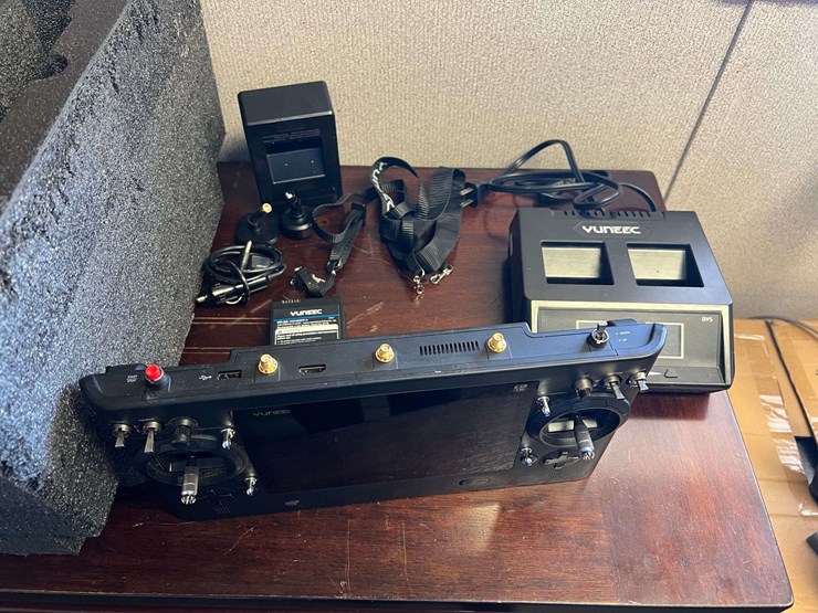 yuneec-h520-commercial-drone-with-low-light/thermal-camera-image-14