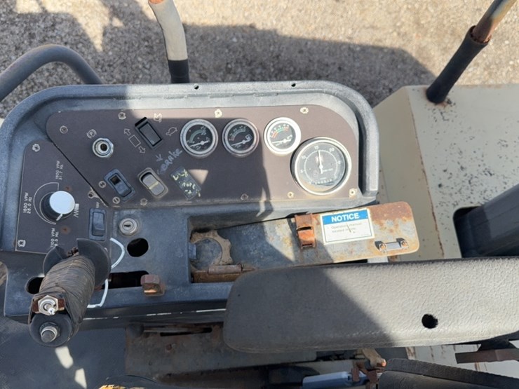 ingersoll-rand-sd100-image-14