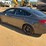 2018-ford-fusion-se-4-door-sedan-(109,948-miles)-image-2