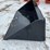 #2042-•-skid-steer-mount-66"-bucket-with-blade-image-7