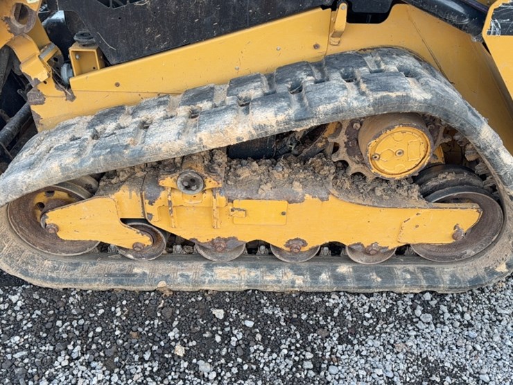 caterpillar-259d-image-12