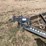 #4014-•-zieman-skid-steer-trailer,-(no-title)-image-20