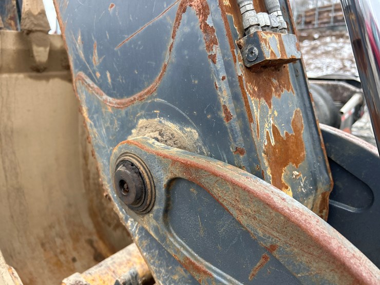 deere-310sj-image-58