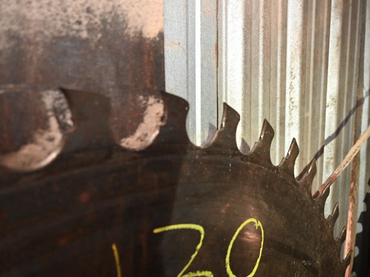 #130-•-56"-circle-saw-image-2