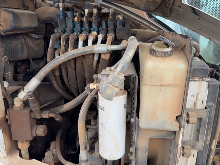 bobcat-435zhs-image-8