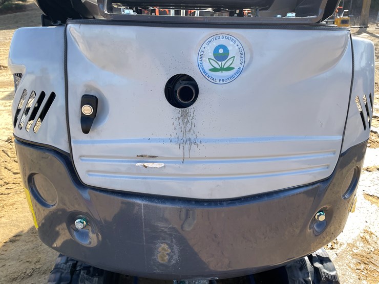 #1032-•-new-ats-me18-mini-excavator-image-20