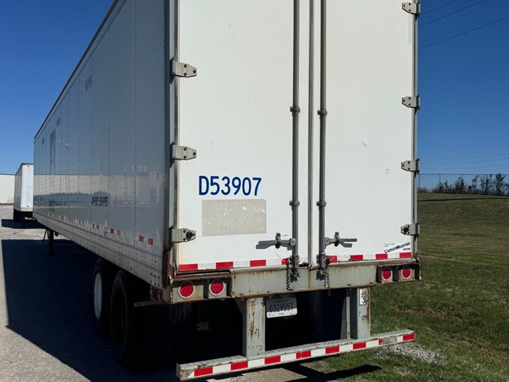 great-dane-53ft-image-9