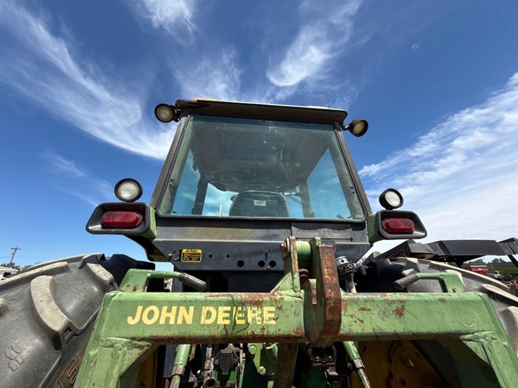 john-deere-4555-image-7