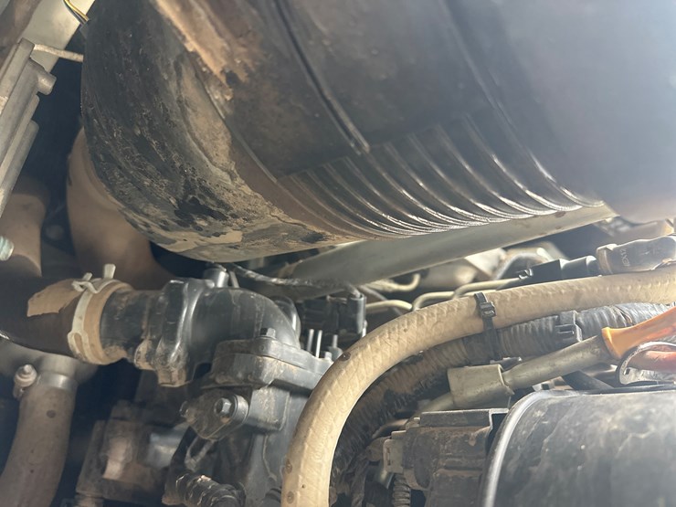 2022-bobcat-t66-image-46