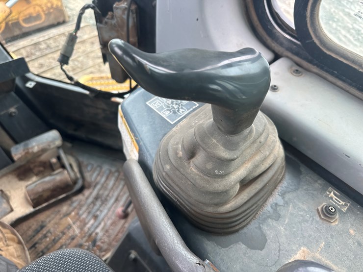 komatsu-d41p-6-image-34