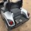 yamaha-electric-golf-cart-w/-charger-image-12