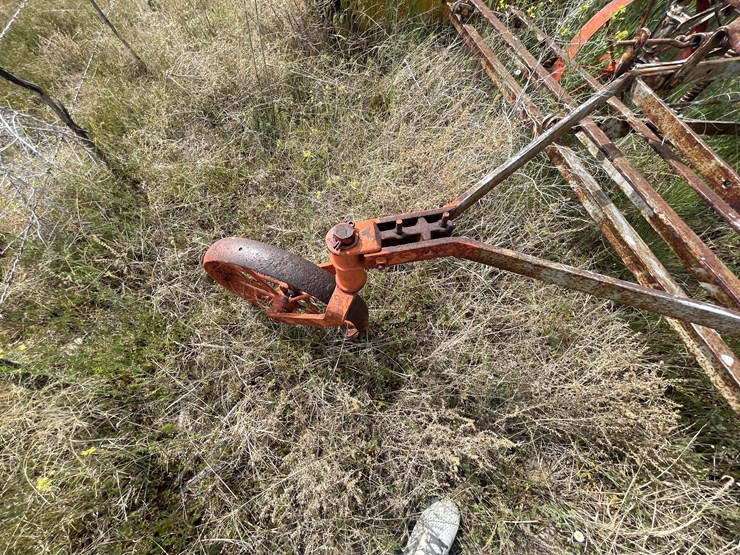 #4082-•-vintage-tillage-frame-image-11