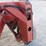 case-ih-sc416-image-41