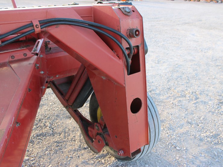 case-ih-sc416-image-41