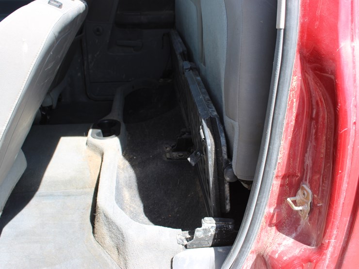 2006-dodge-ram-2500-image-39