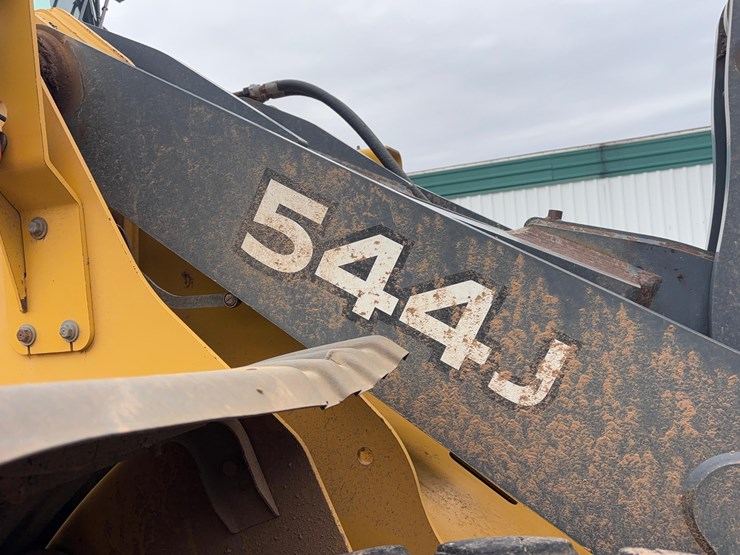 deere-544k-image-10