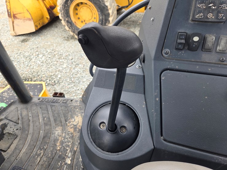 deere-310sl-hl-image-52