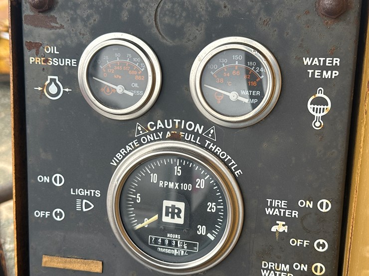 ingersoll-rand-spf-image-40